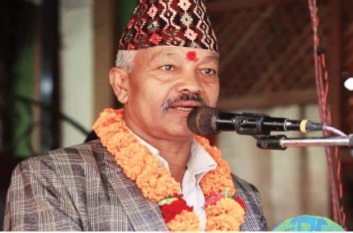 पनौतीमा साढे सातमहिनामा क्रसर खानीको राजस्व २० करोड