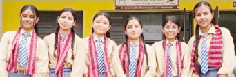 काभ्रको एसईईमा छात्राभन्दा छात्र अब्बल