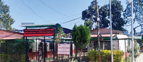 बैशाखसम्म काभ्रेमा २० जनाले आमाको नामबाट नागरिकता पाए